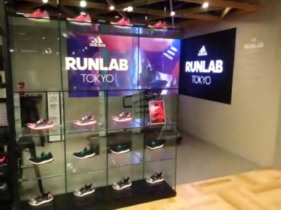 post-runlab -i1